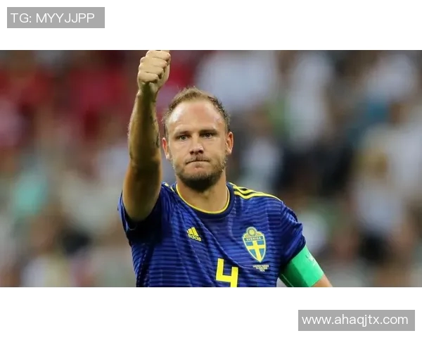 中国21对决墨西哥21精彩赛事回顾与分析展望未来发展潜力