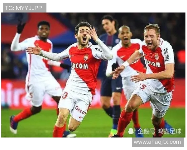 亨克与华斯兰激战正酣谁能在这场对决中笑到最后